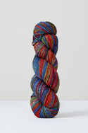 Uneek DK (Urth Yarns)