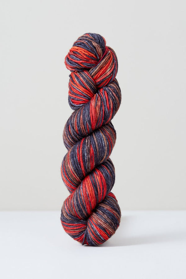 Uneek DK (Urth Yarns)