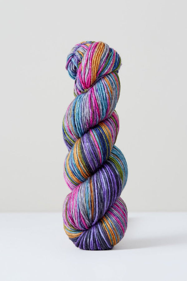 Uneek DK (Urth Yarns)