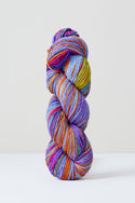 Uneek DK (Urth Yarns)