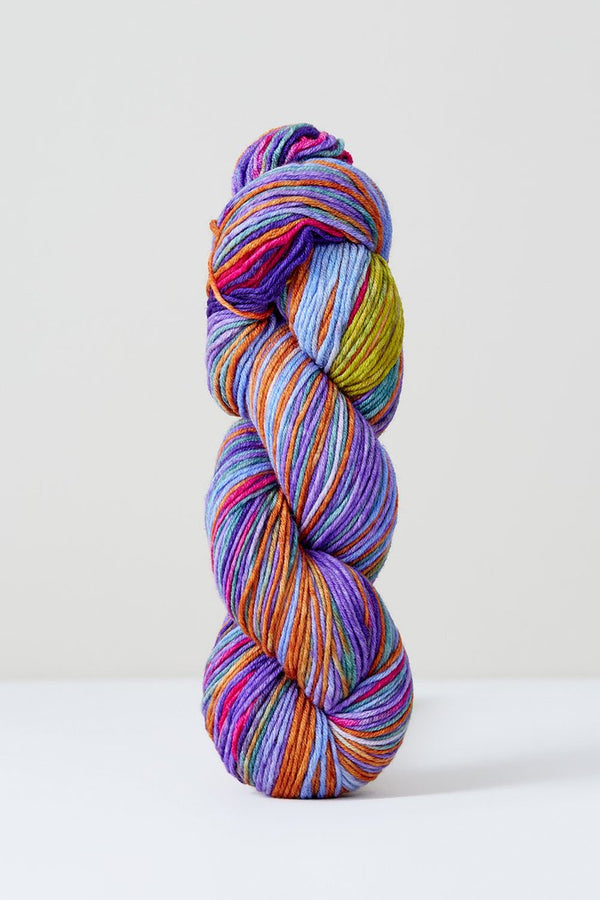 Uneek DK (Urth Yarns)