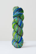 Uneek DK (Urth Yarns)