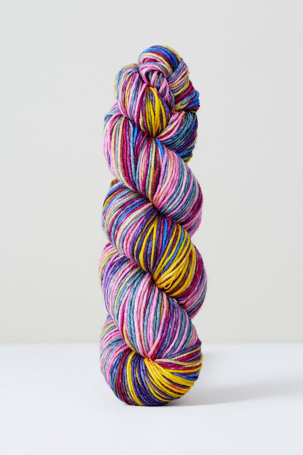 Uneek DK (Urth Yarns)