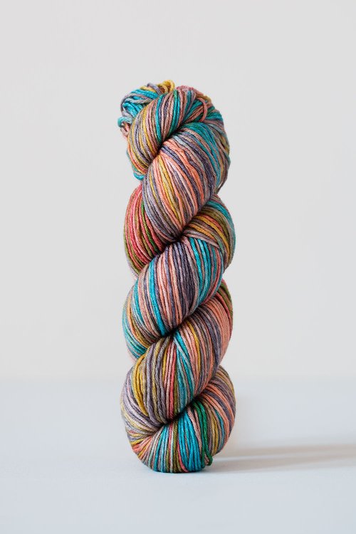 Uneek DK (Urth Yarns)