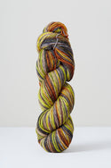 Uneek Fingering (Urth Yarns)