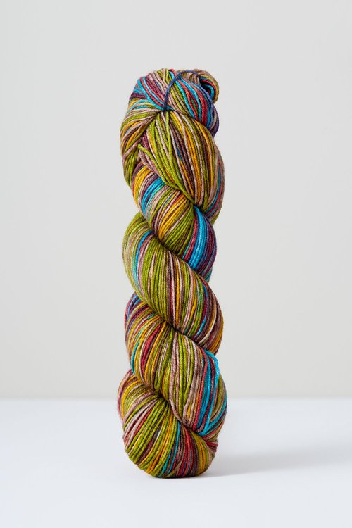 Uneek Fingering (Urth Yarns)