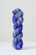 Uneek Fingering (Urth Yarns)