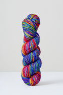 Uneek Fingering (Urth Yarns)