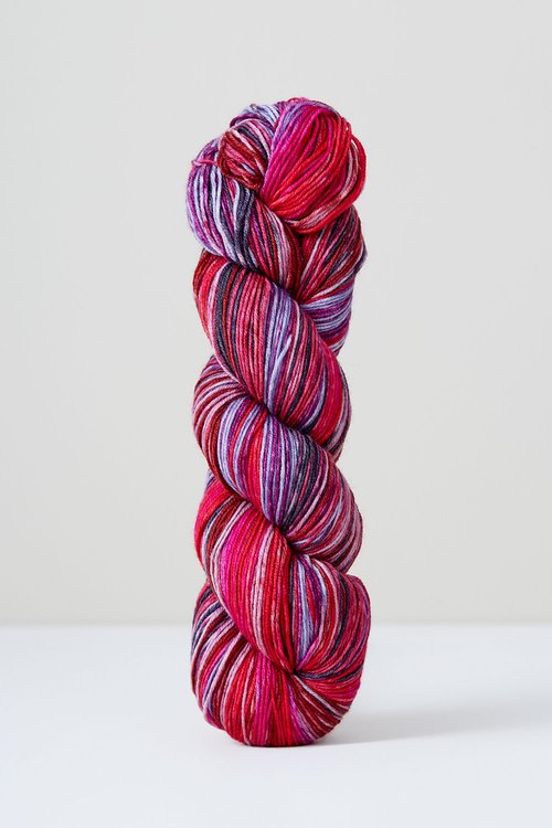 Uneek Fingering (Urth Yarns)