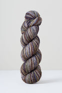 Uneek Fingering (Urth Yarns)