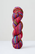 Uneek Fingering (Urth Yarns)