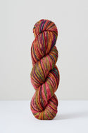 Uneek Fingering (Urth Yarns)