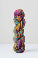 Uneek Fingering (Urth Yarns)
