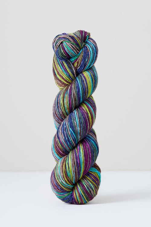 Uneek Fingering (Urth Yarns)