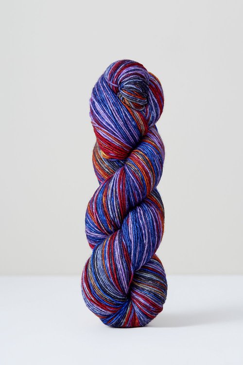 Uneek Fingering (Urth Yarns)