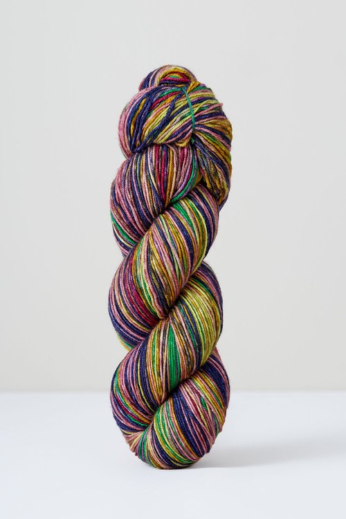 Uneek Fingering (Urth Yarns)