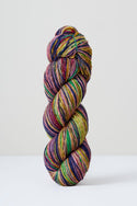 Uneek Fingering (Urth Yarns)