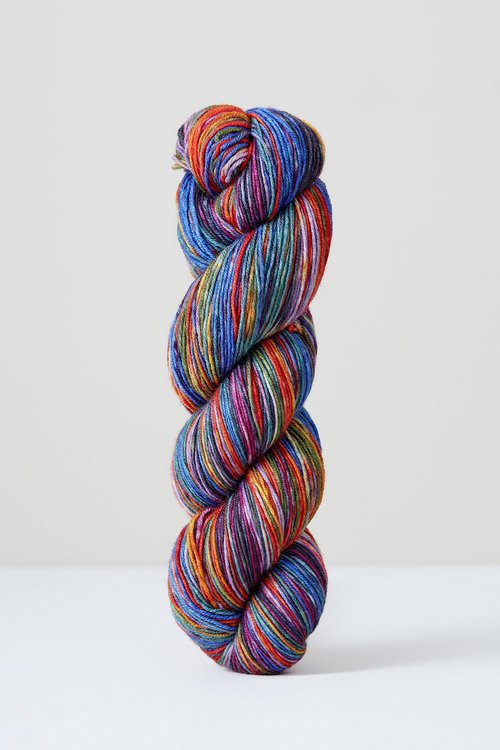 Uneek Fingering (Urth Yarns)