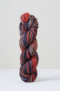 Uneek Fingering (Urth Yarns)