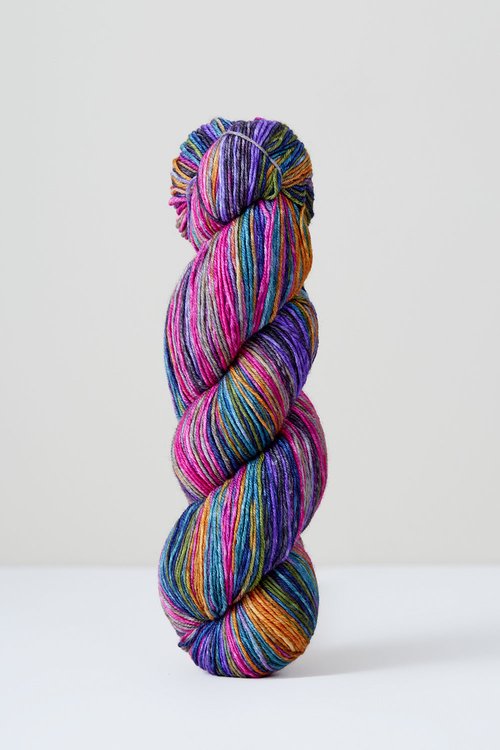 Uneek Fingering (Urth Yarns)