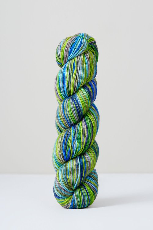 Uneek Fingering (Urth Yarns)