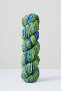Uneek Fingering (Urth Yarns)