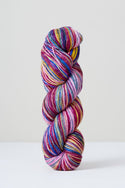 Uneek Fingering (Urth Yarns)