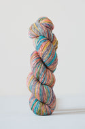 Uneek Fingering (Urth Yarns)