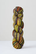 Uneek Worsted (Urth Yarns)