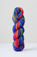 Uneek Worsted (Urth Yarns)