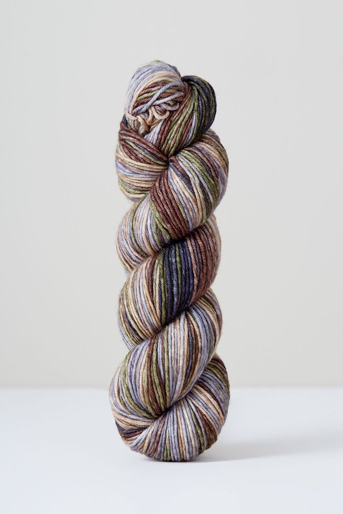 Uneek Worsted (Urth Yarns)