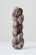 Uneek Worsted (Urth Yarns)