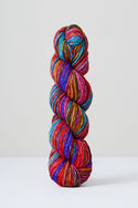 Uneek Worsted (Urth Yarns)