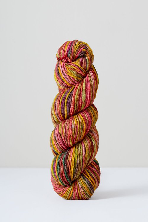 Uneek Worsted (Urth Yarns)