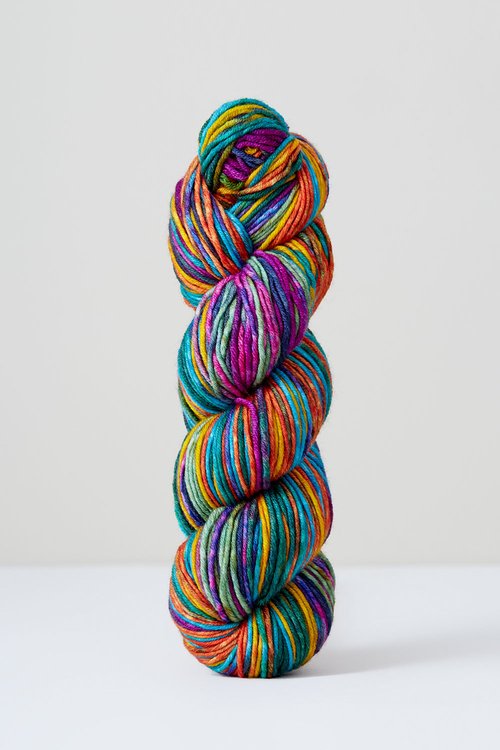 Uneek Worsted (Urth Yarns)