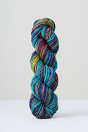 Uneek Worsted (Urth Yarns)