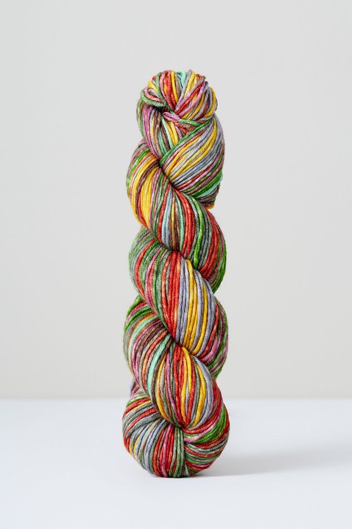 Uneek Worsted (Urth Yarns)