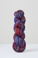 Uneek Worsted (Urth Yarns)