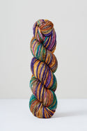 Uneek Worsted (Urth Yarns)