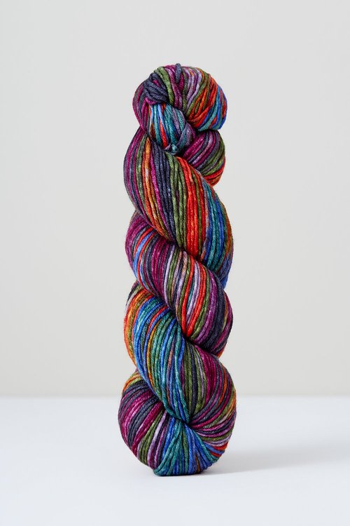 Uneek Worsted (Urth Yarns)
