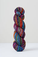 Uneek Worsted (Urth Yarns)