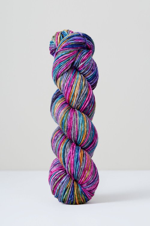 Uneek Worsted (Urth Yarns)