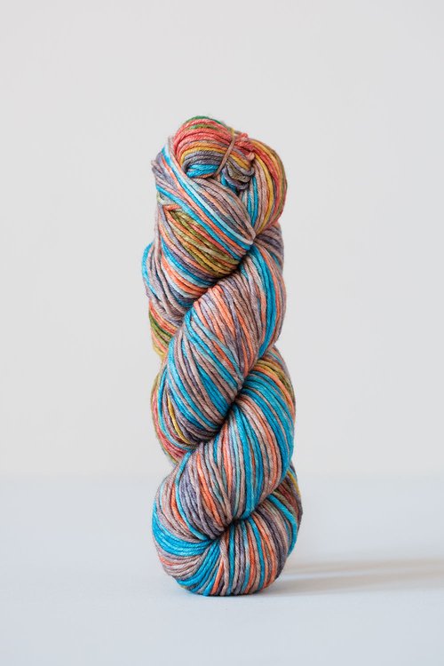 Uneek Worsted (Urth Yarns)