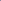 Buy violet Sonoma DK (Baah Yarn)