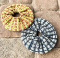Nomadic Knits Issue Eleven : Head Over Heels