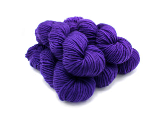 Buy winter-purple Sequoia Super Bulky - Page 4 (Baah Yarn)