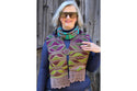 Uneek Fingering Patterns (Urth Yarns) Page 1