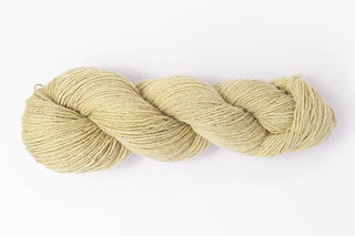 Buy frosted-leaf-online-only Yarn Vibes Organic Sport Weight (Universal Yarn)