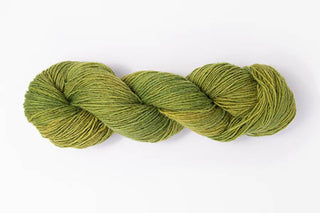 Buy kerry-pippin-online-only Yarn Vibes Organic Sport Weight (Universal Yarn)