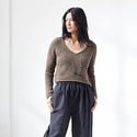 Cocoknits Tools, Notions and Accessories